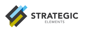 Strategic Elements Logo