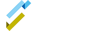 Strategic Elements Logo