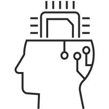 ARTIFICIAL INTELLIGENCE