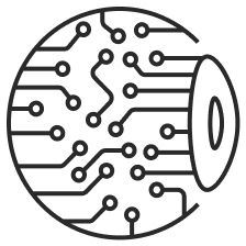 COMPUTER VISION