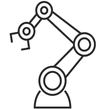 ROBOTICS