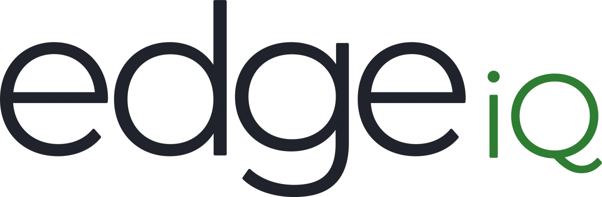 EdgeIQ-logo-Navy@4x-1200×394